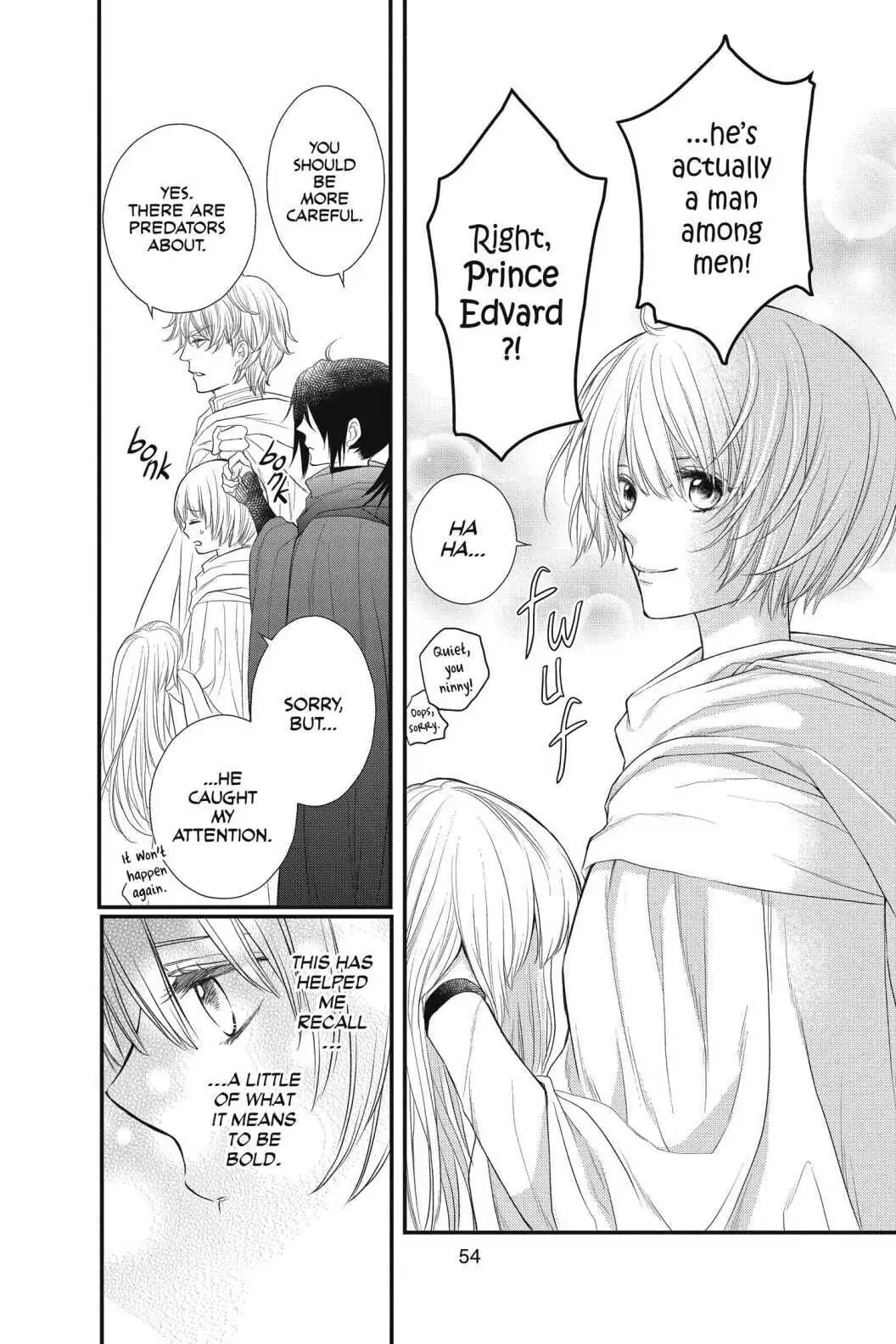 Page 54