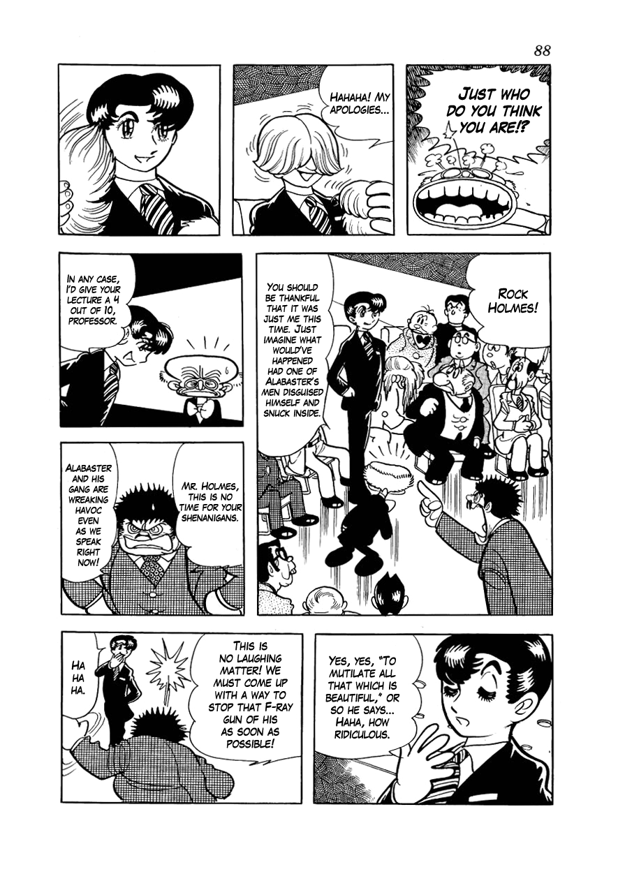 Page 54