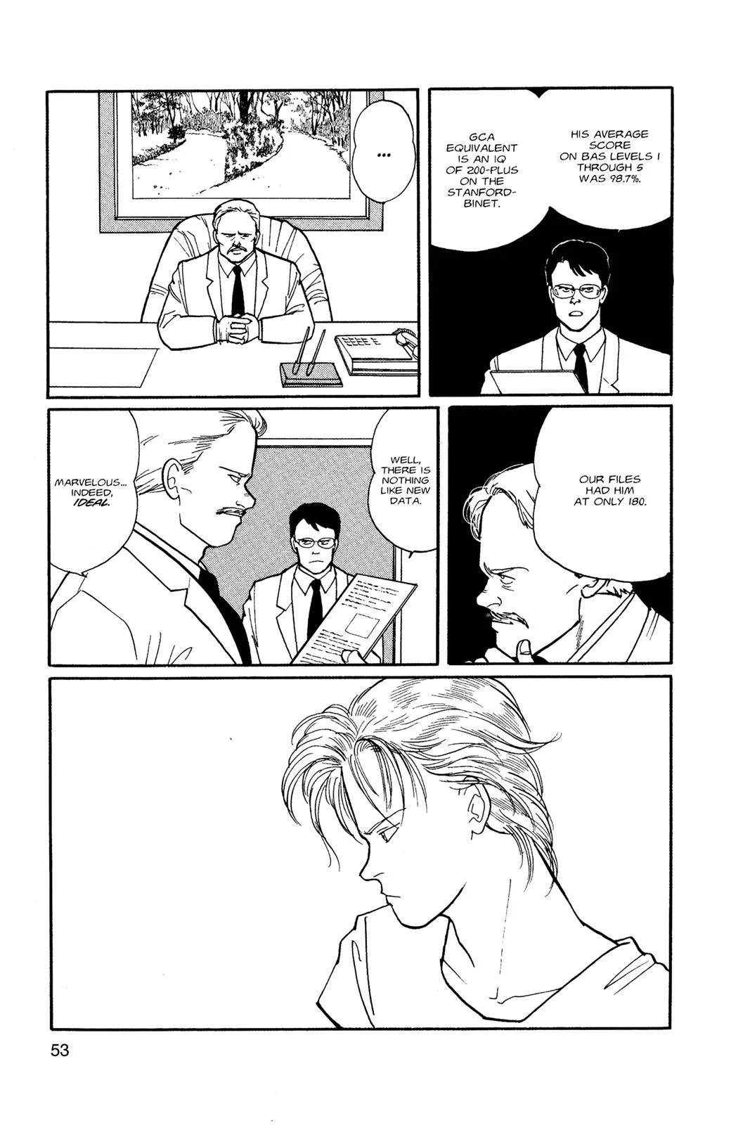 Page 54