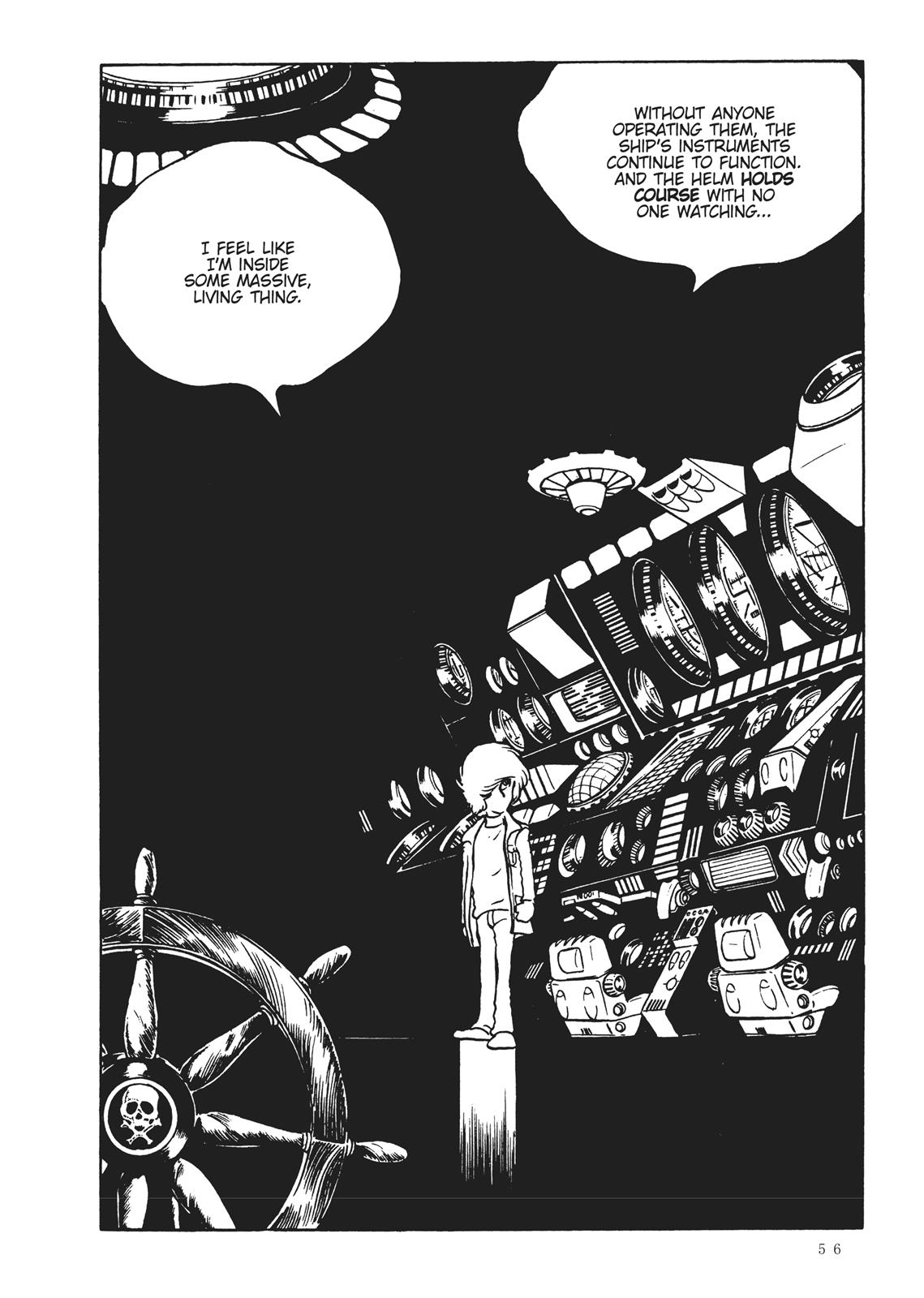 Page 54
