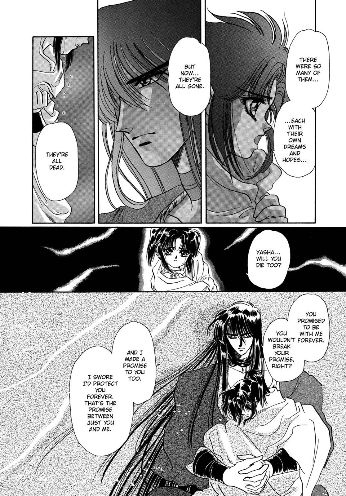 Page 536