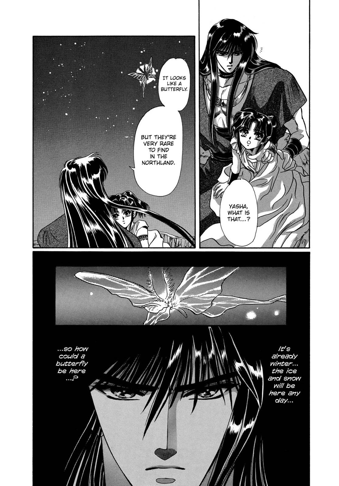 Page 540