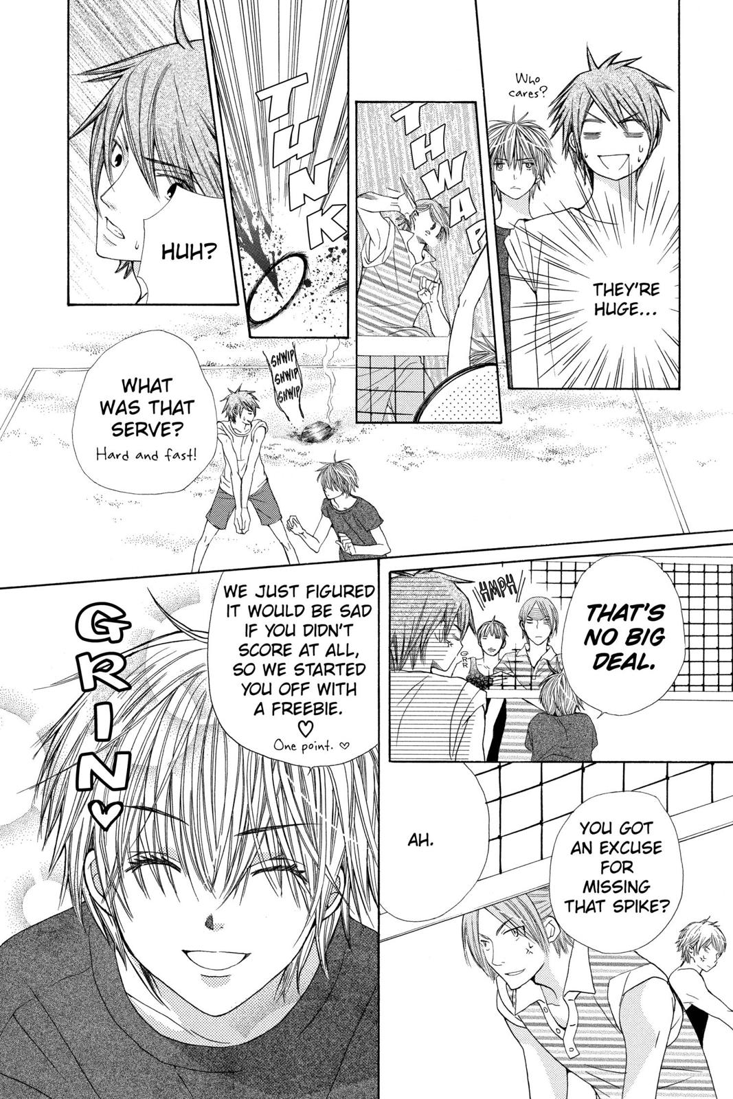 Page 55