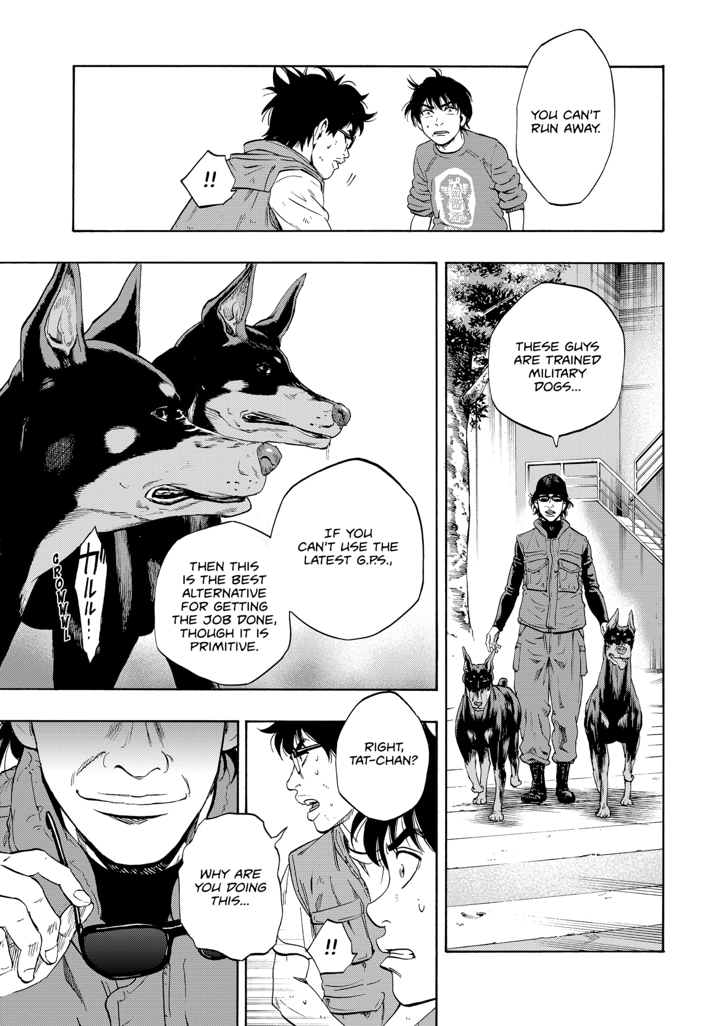 Page 55
