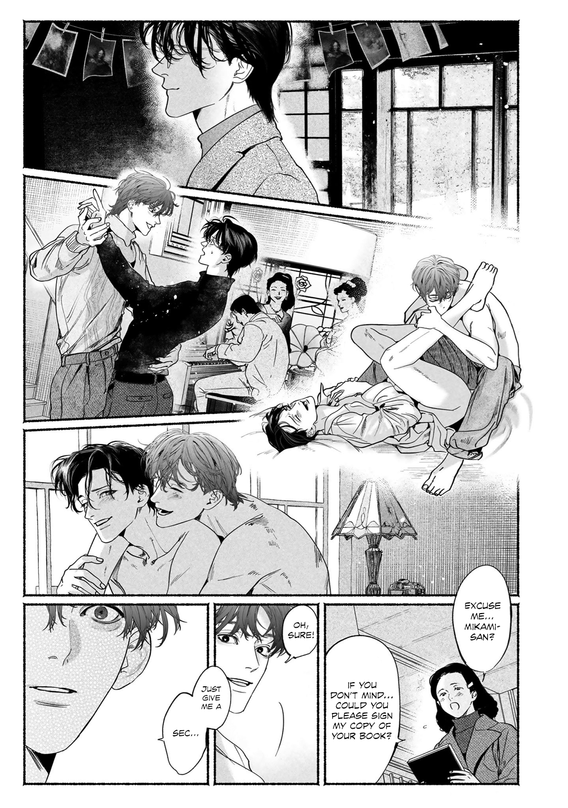 Page 55