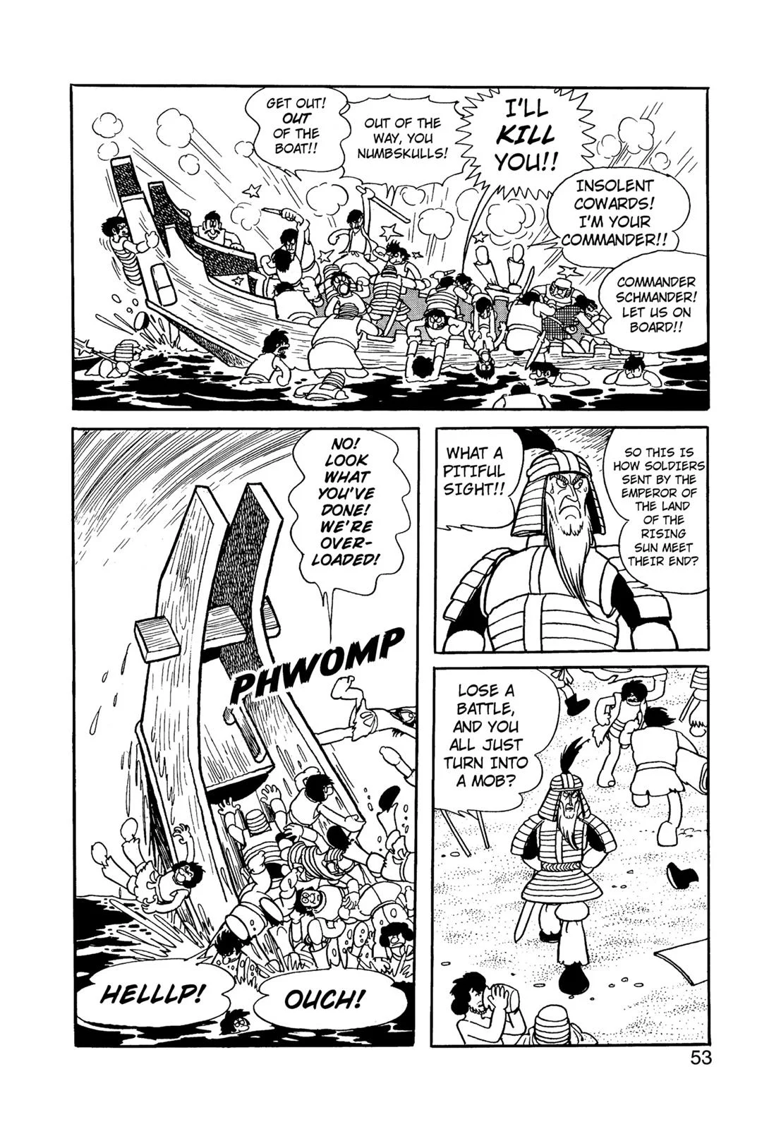 Page 54