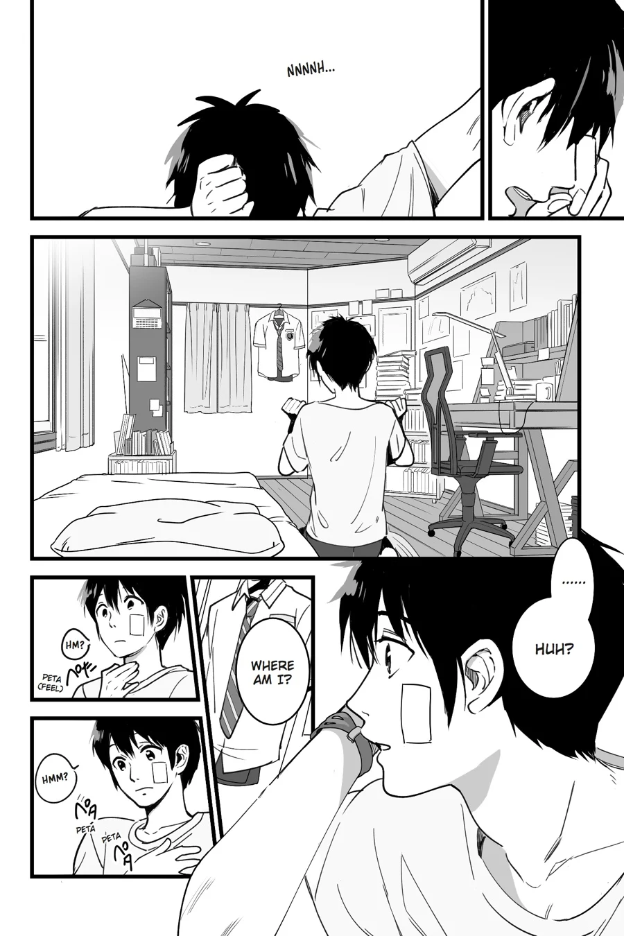 Page 55