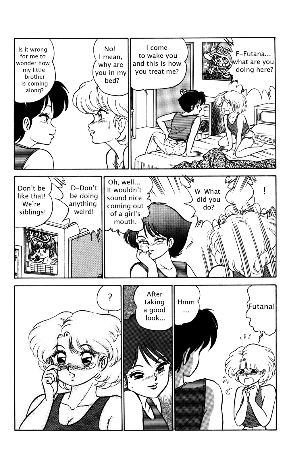 Page 55