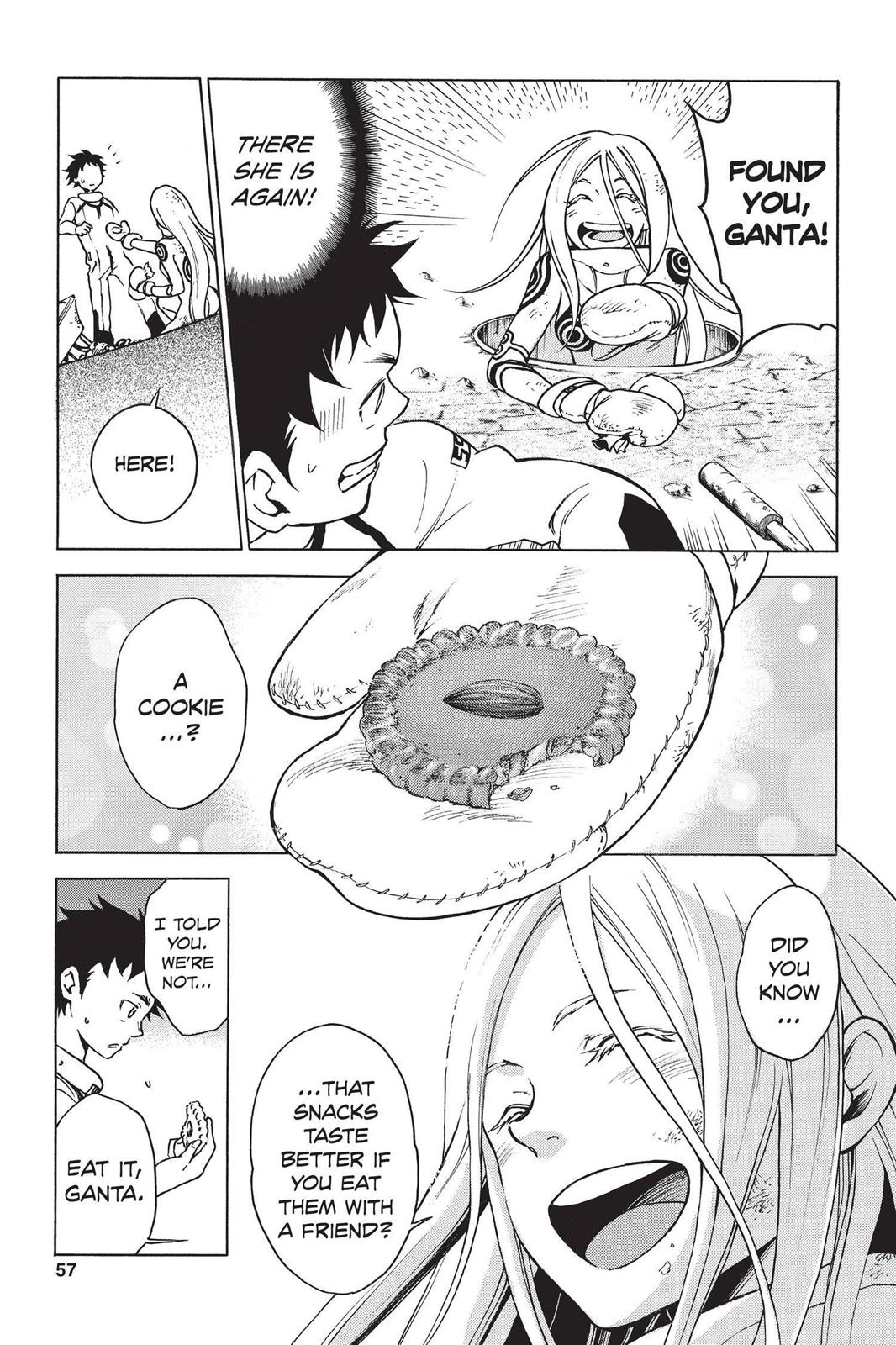 Page 55