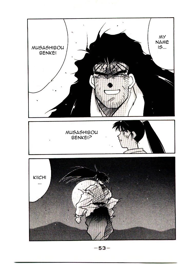 Page 55
