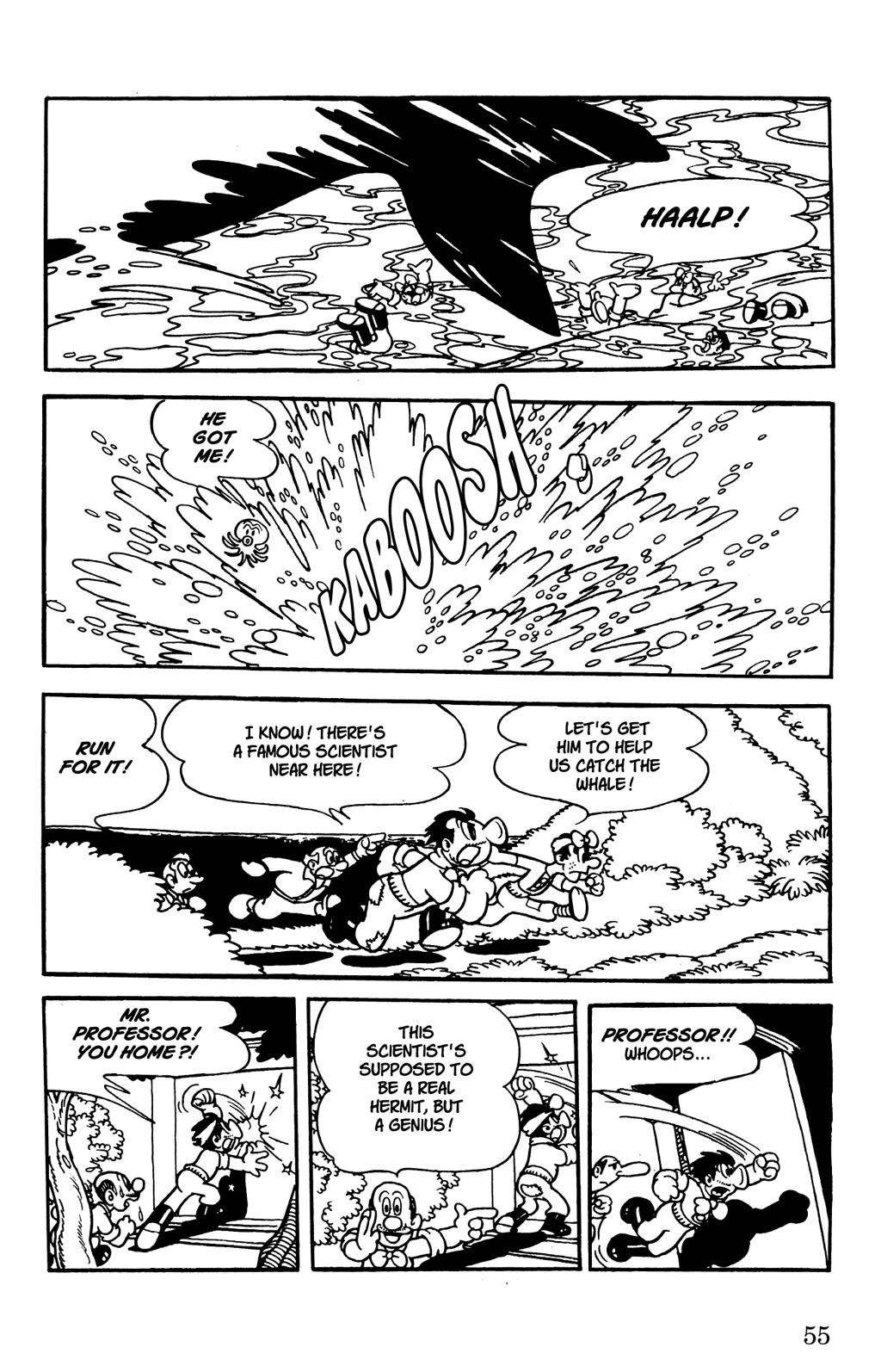Page 55