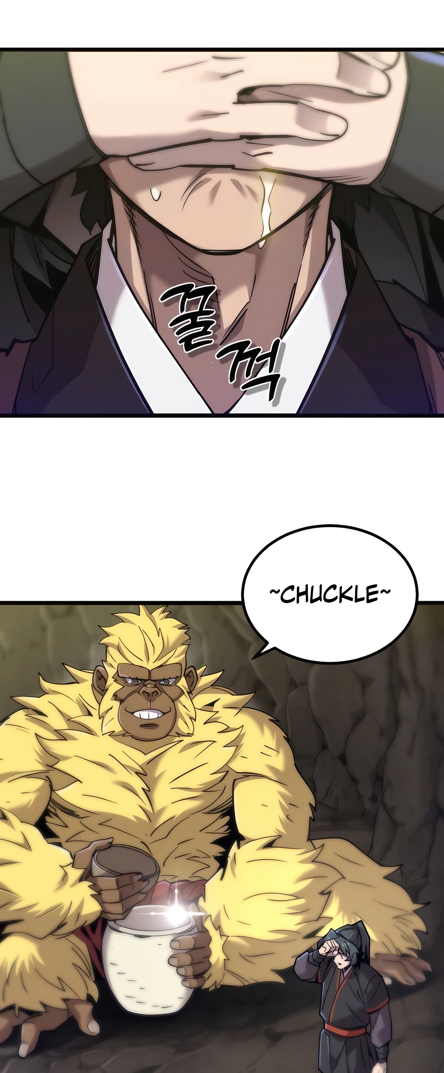 Page 55