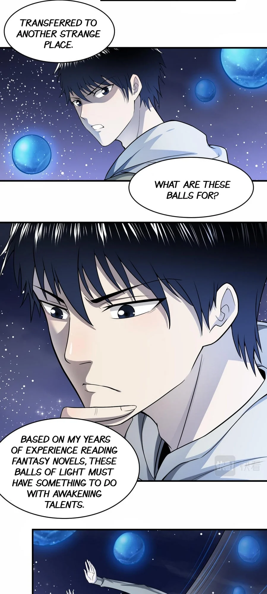 Page 55