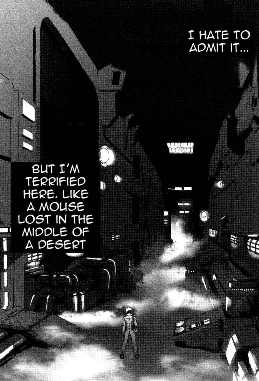 Page 54