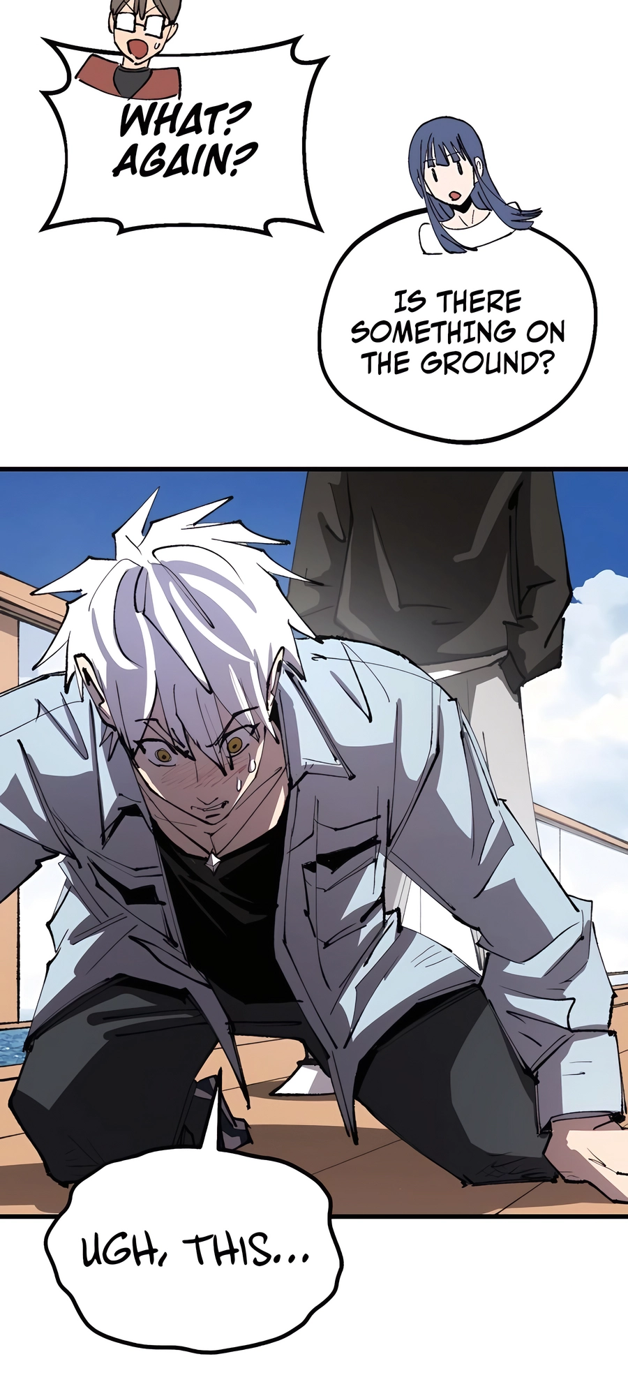 Page 55