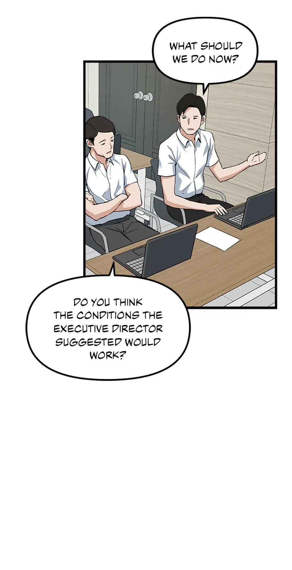 Page 55