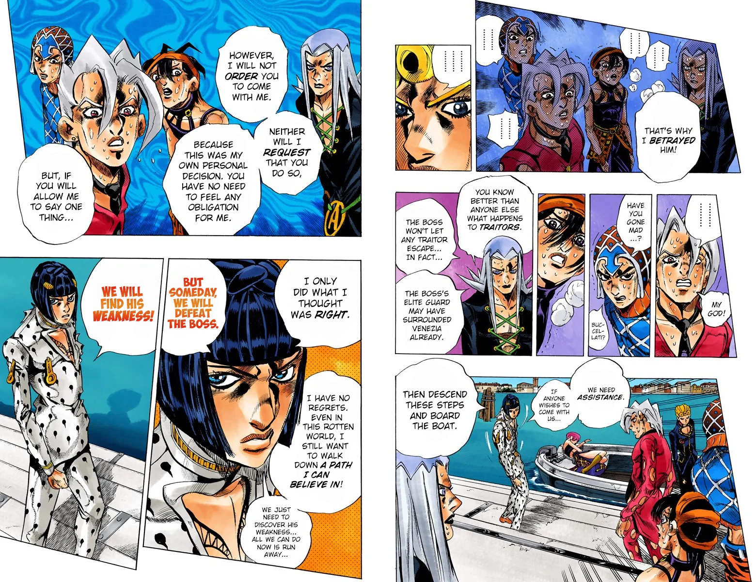 Page 55