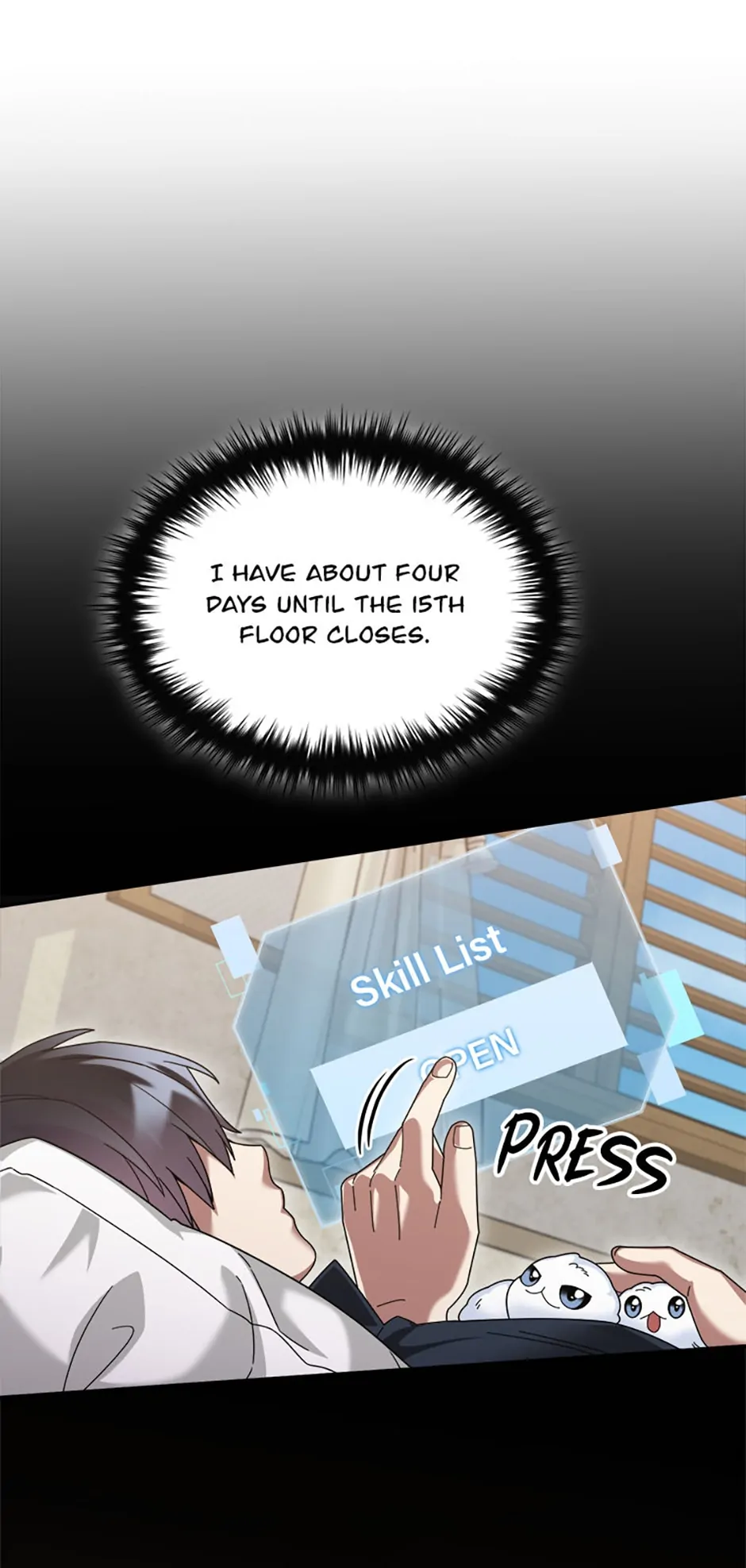 Page 55