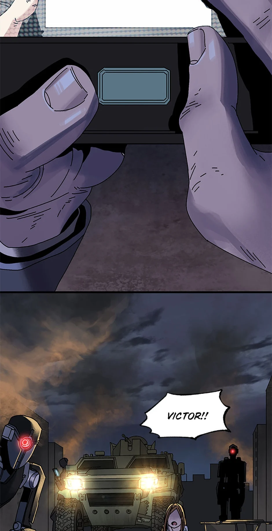 Page 55