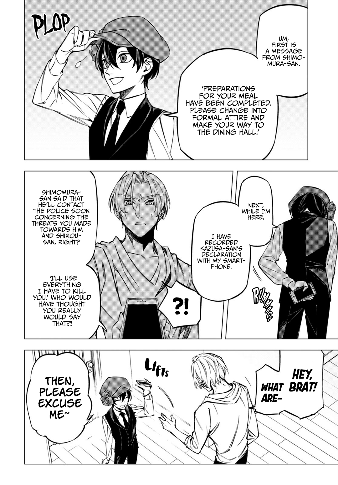 Page 54