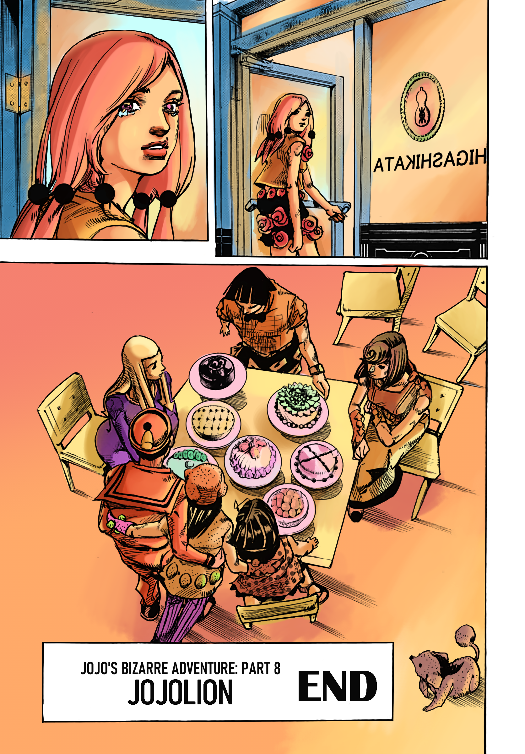 Page 55