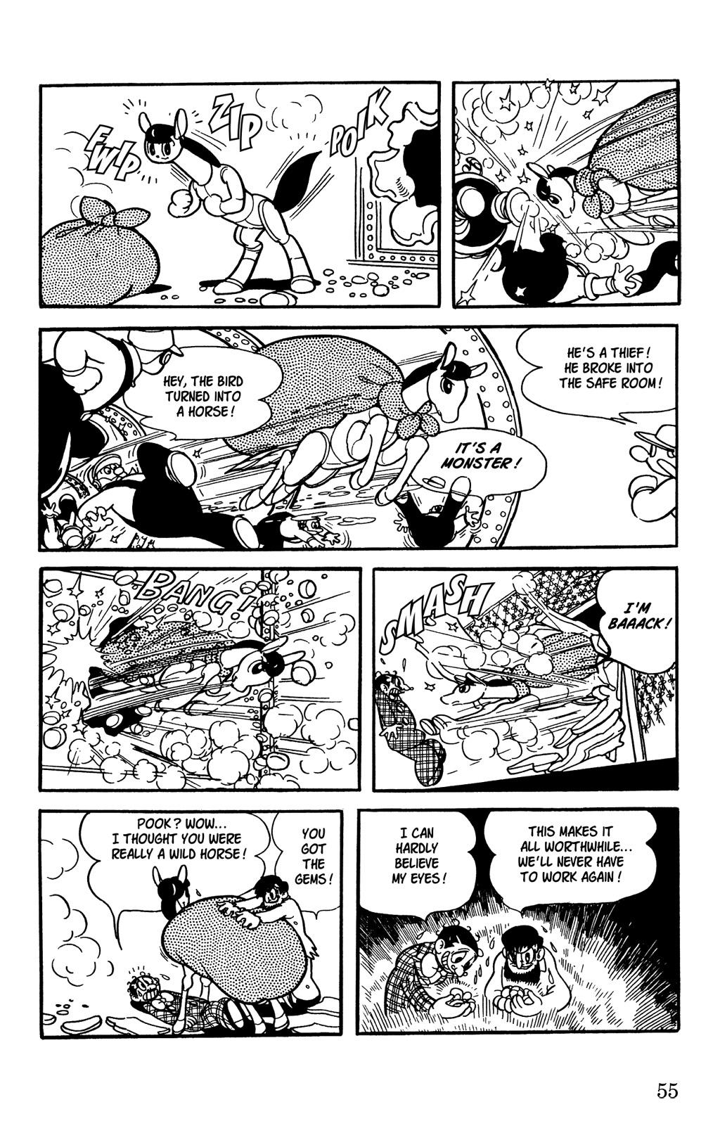 Page 55