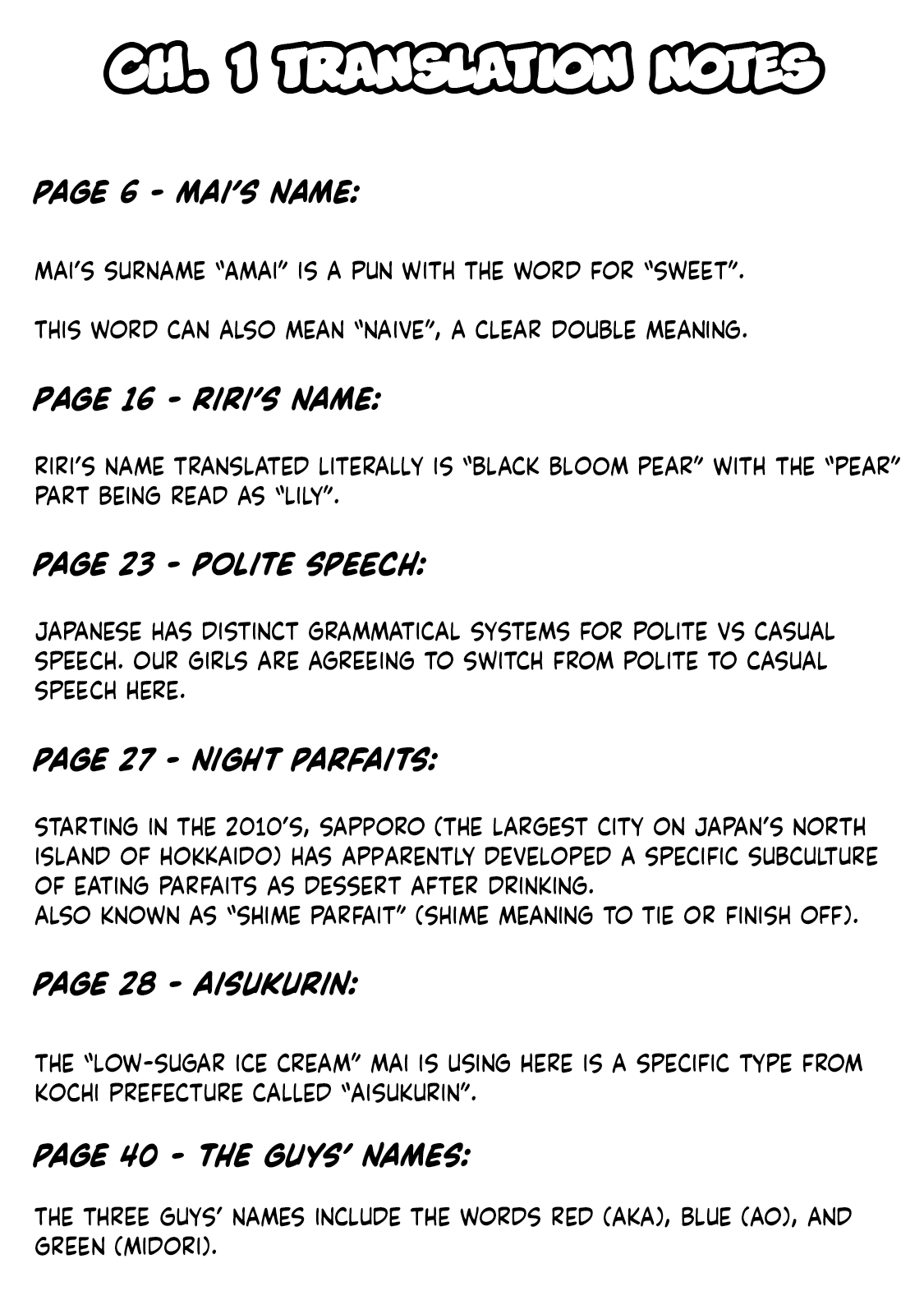 Page 55