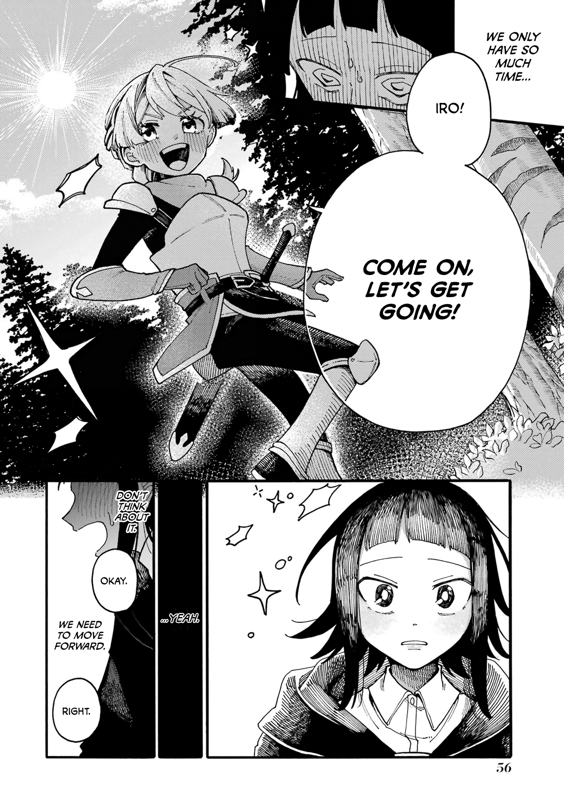Page 55