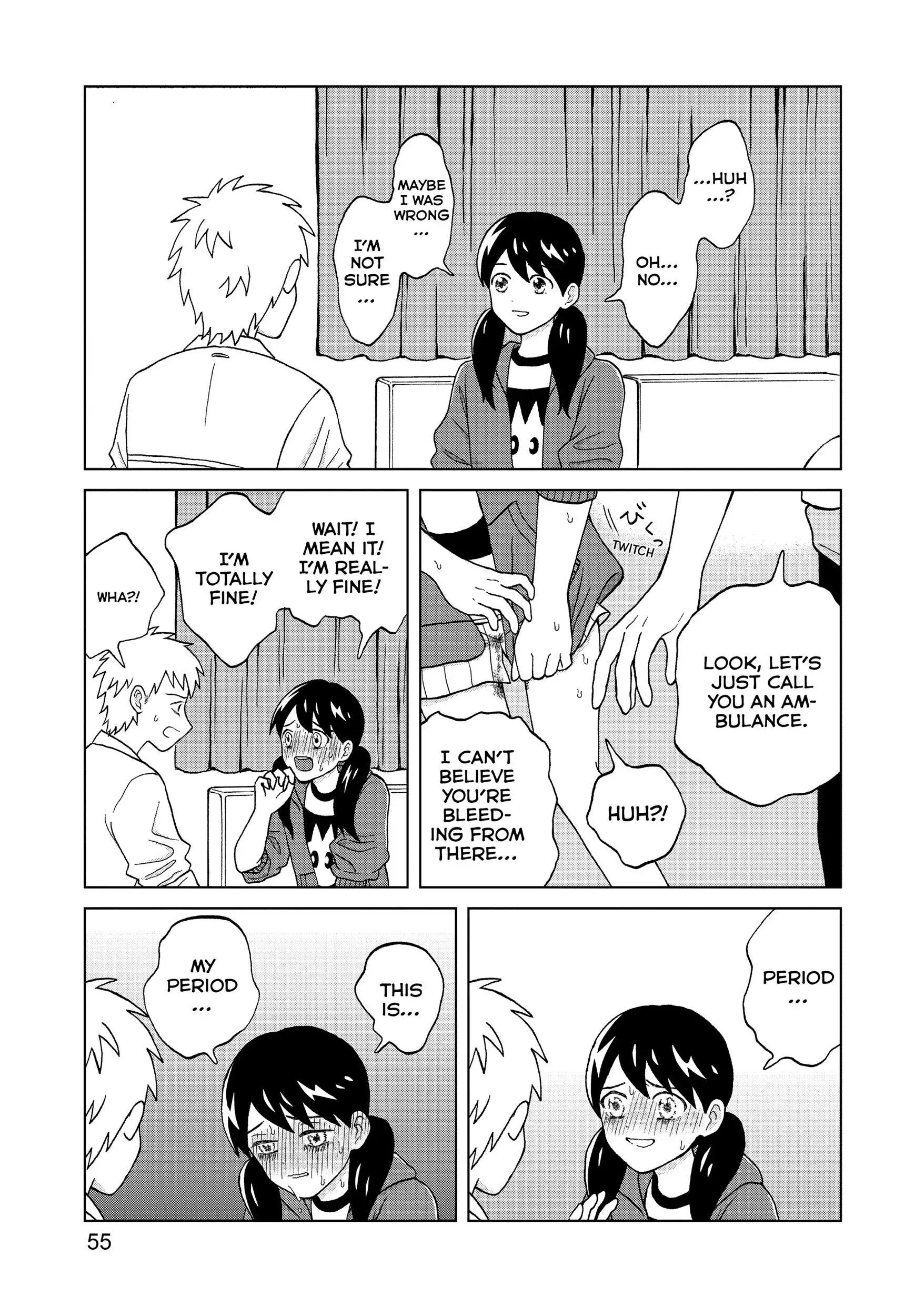 Page 55