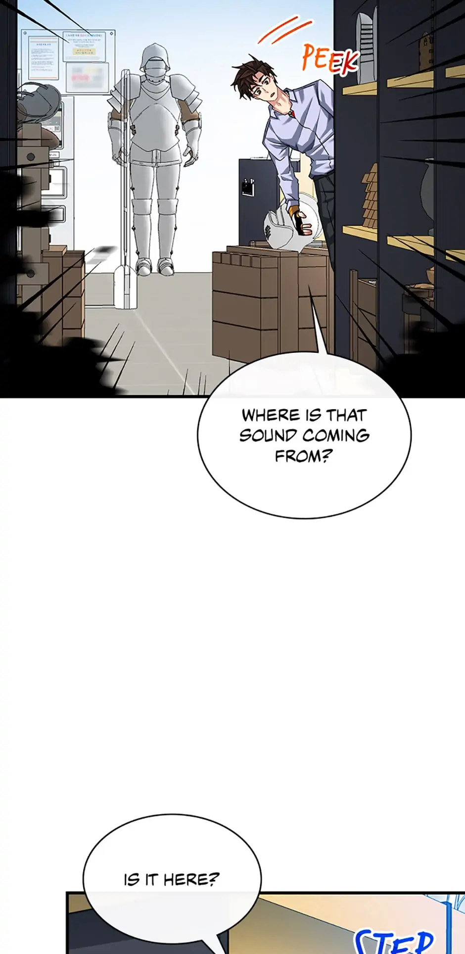Page 55
