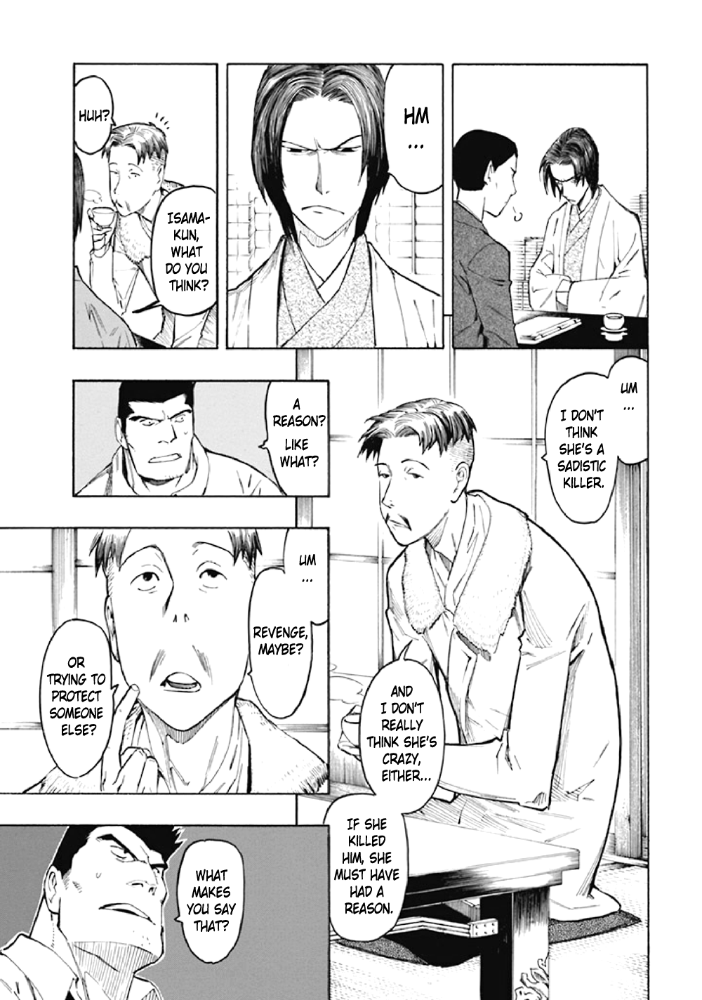 Page 54