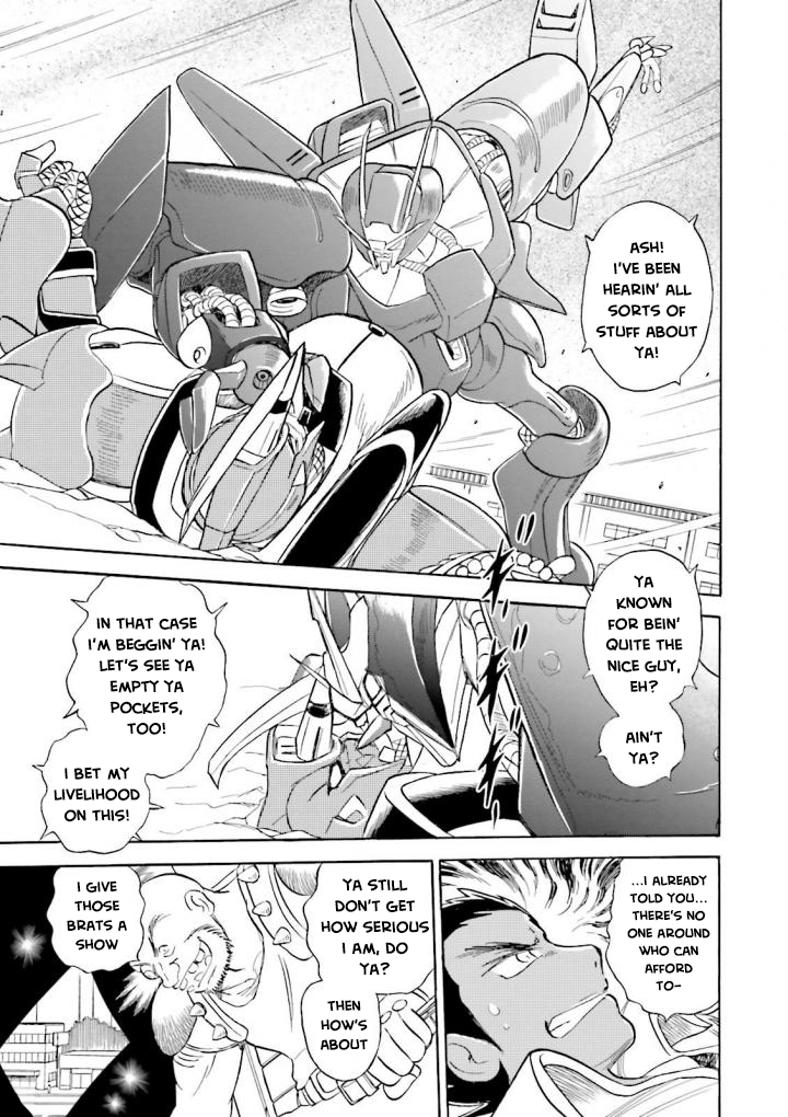 Page 55