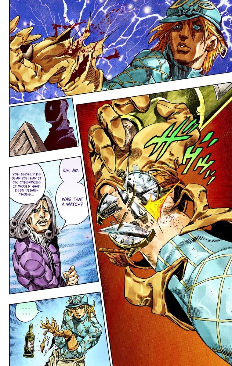 Page 55