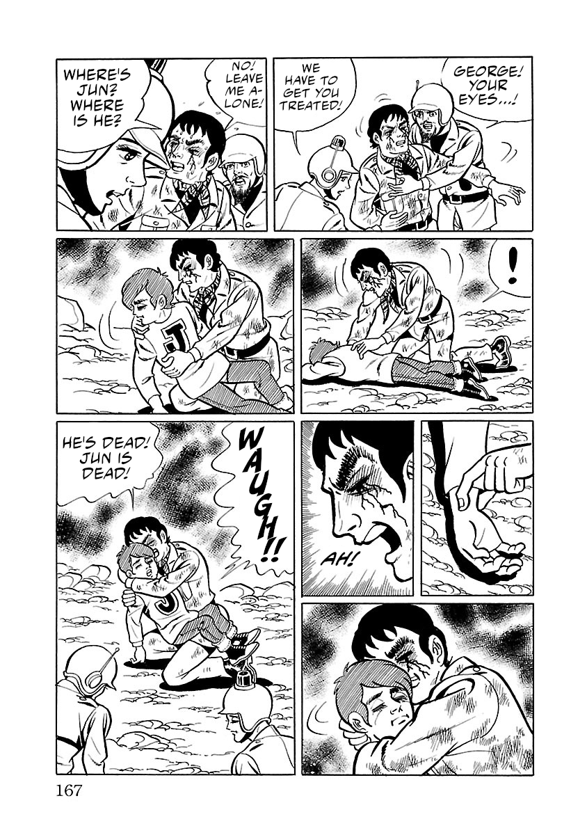 Page 55