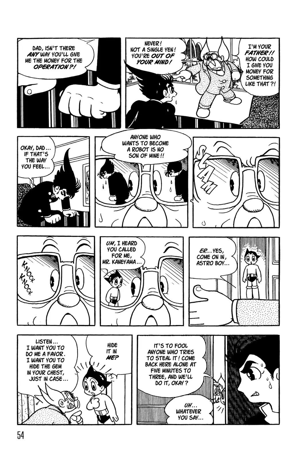 Page 55