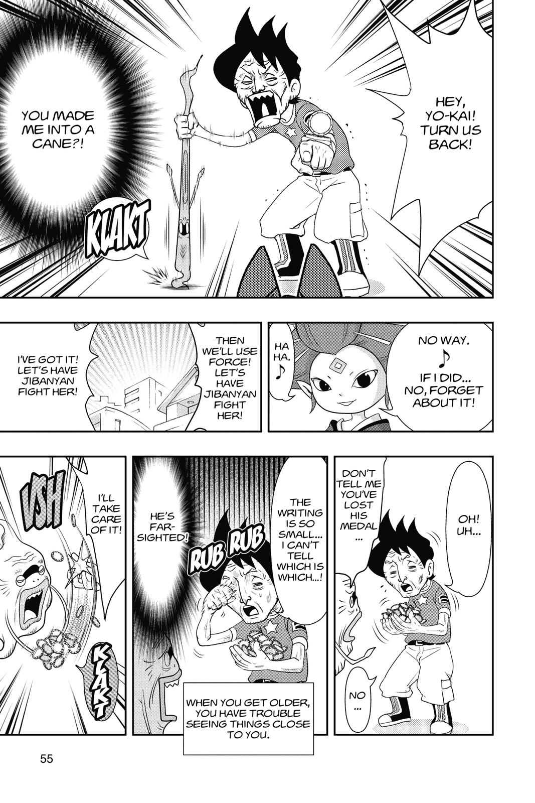 Page 55