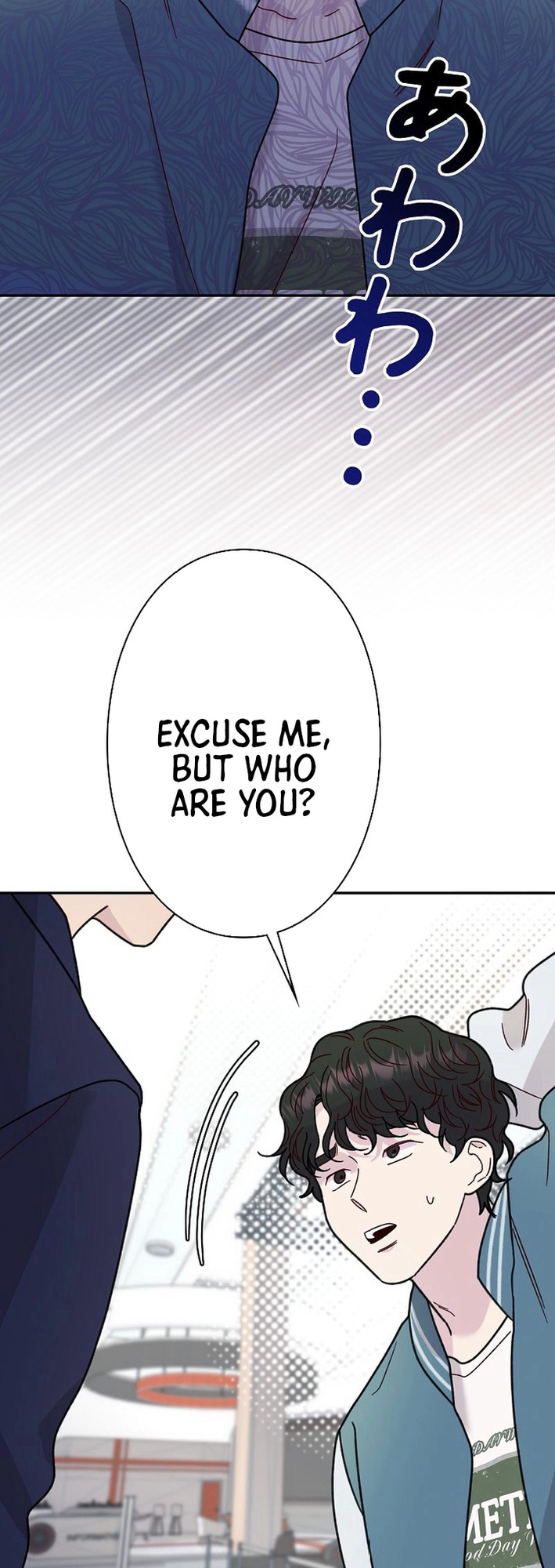 Page 55