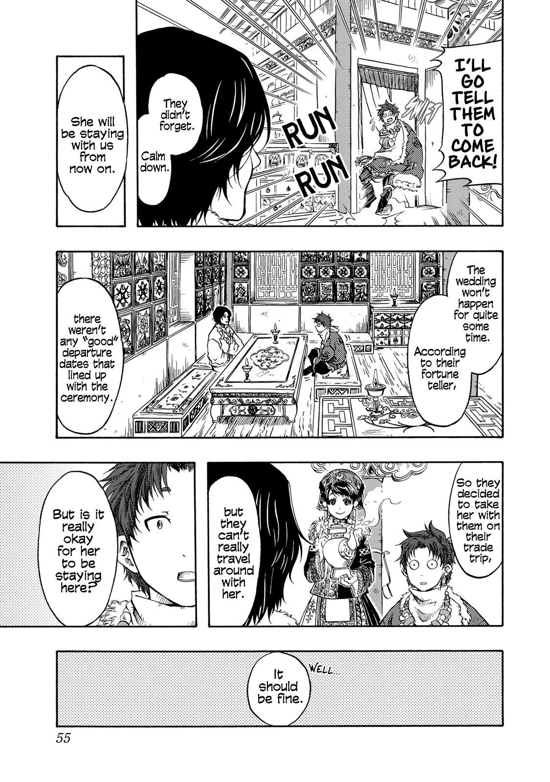 Page 54
