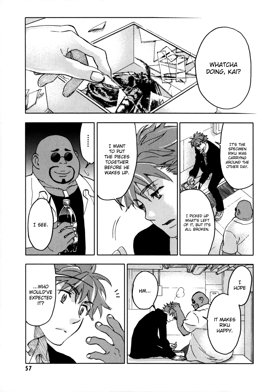 Page 55