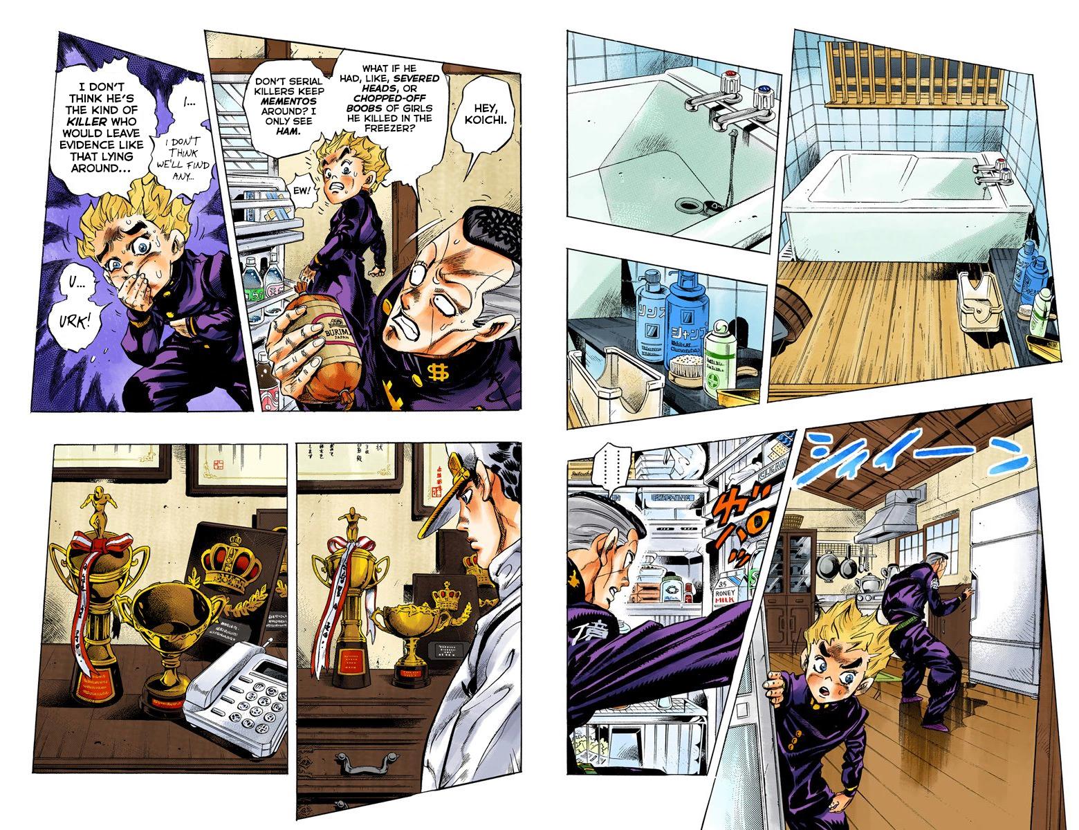 Page 55