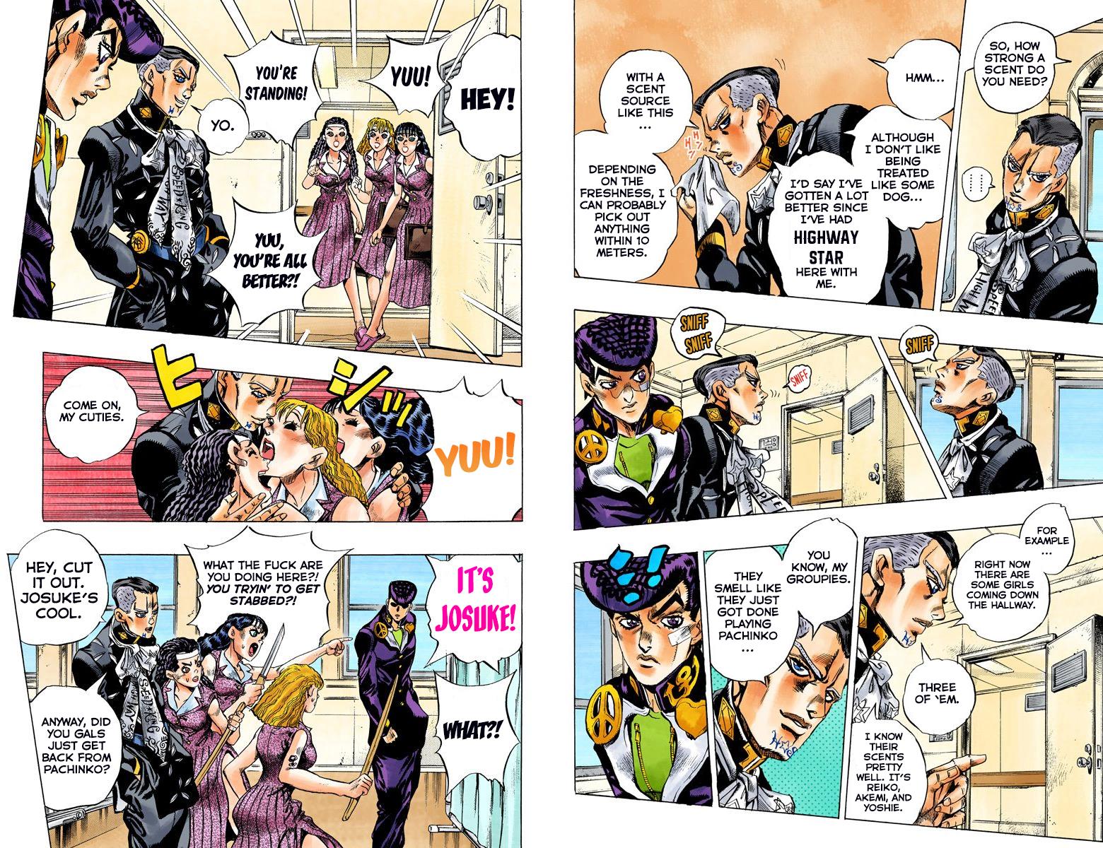 Page 55