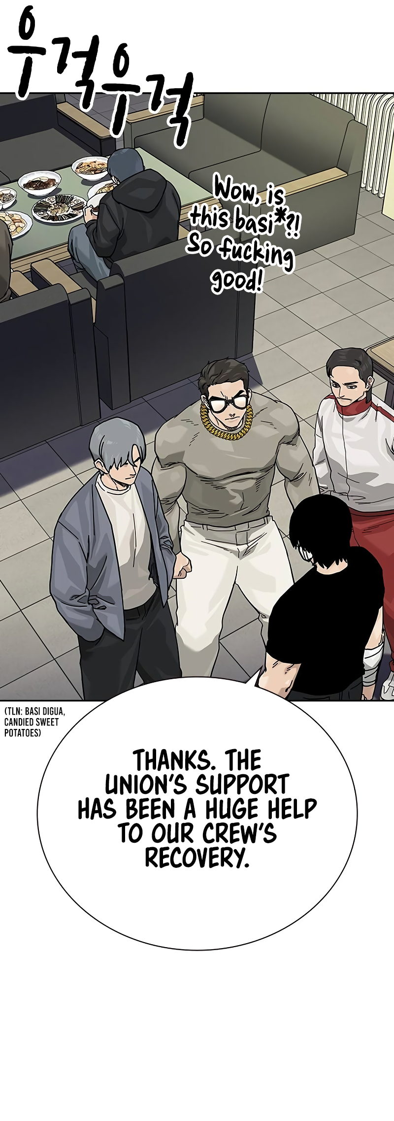 Page 55