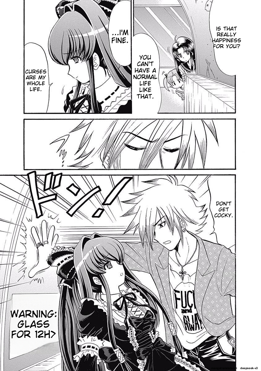 Page 55
