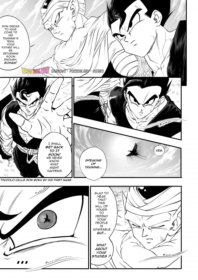 Page 55
