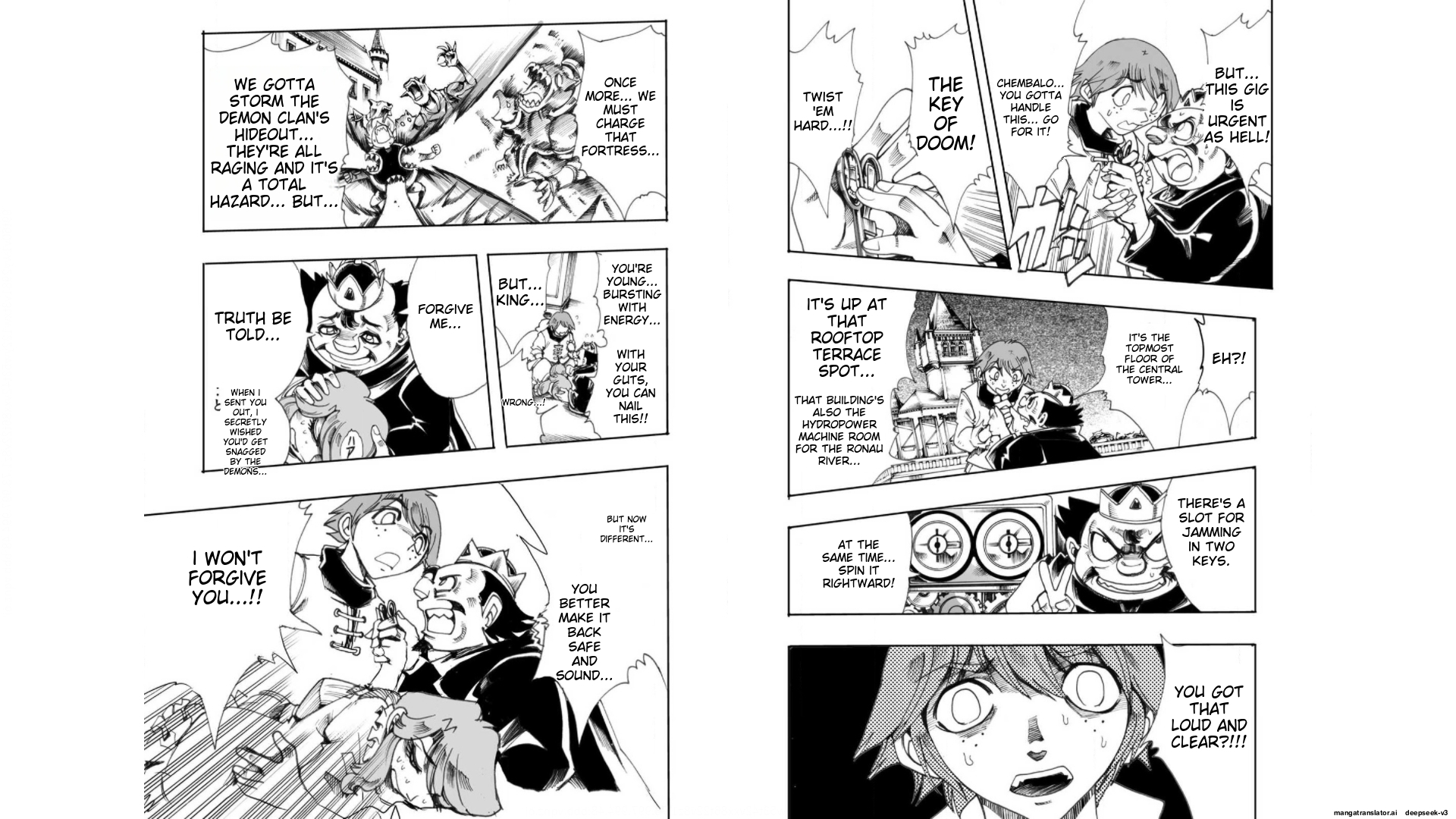 Page 55