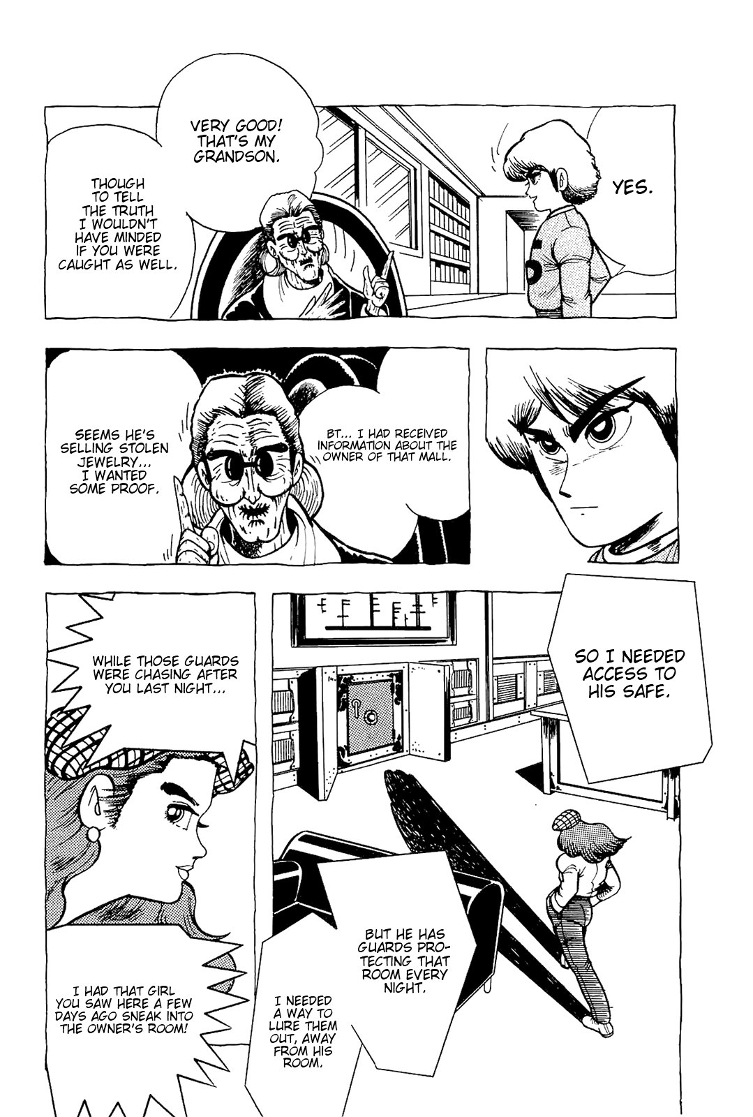 Page 54