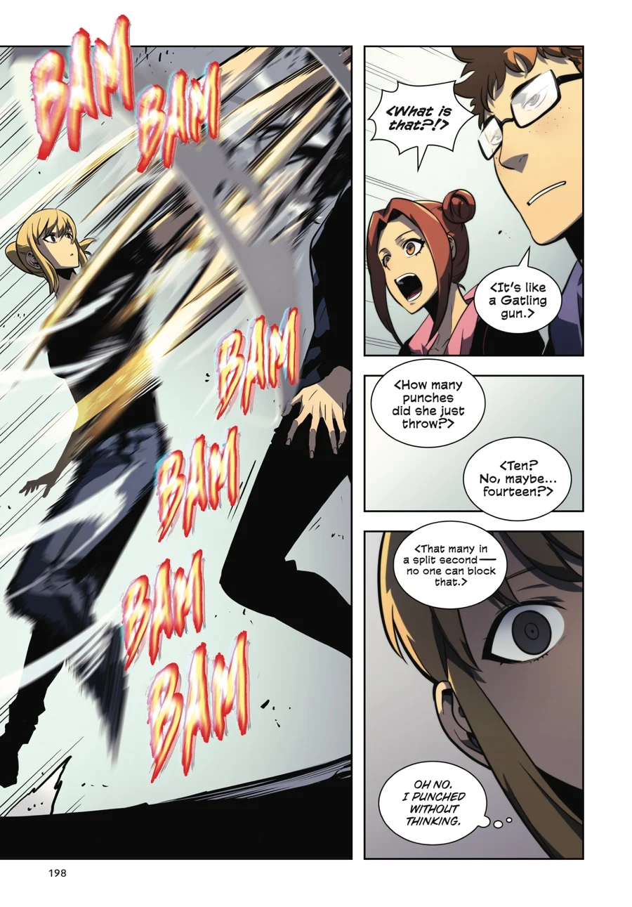 Page 55