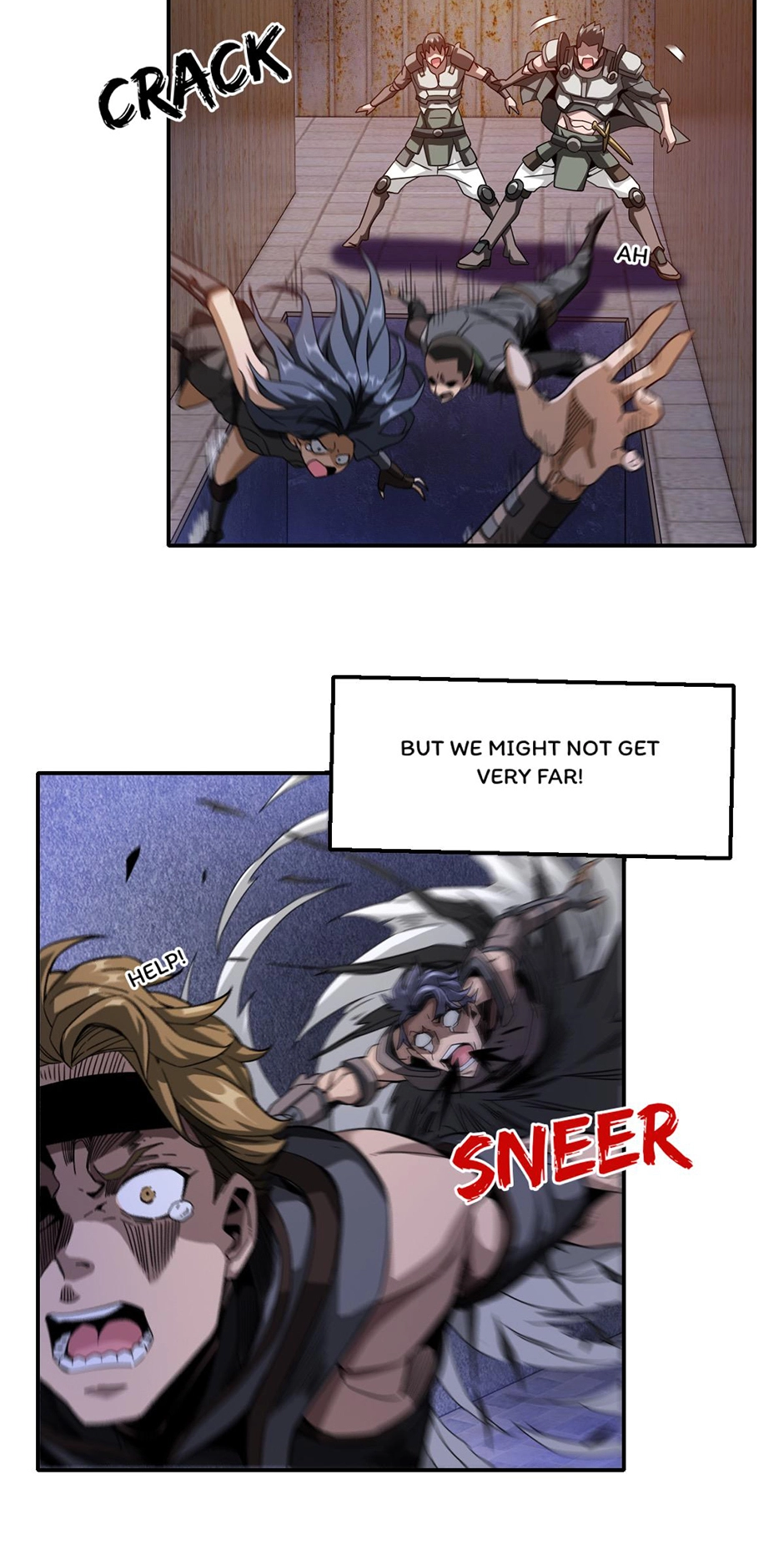 Page 55