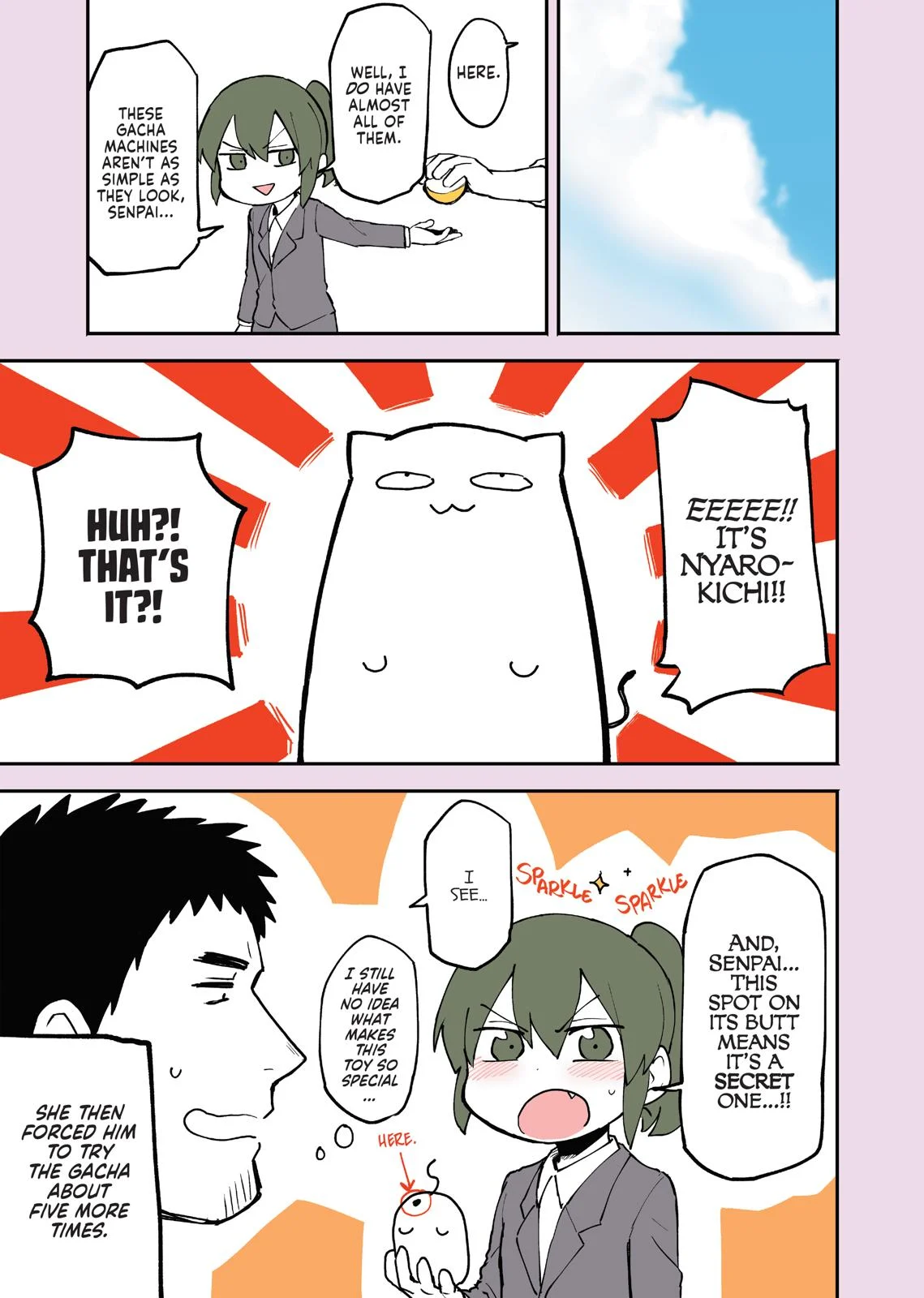Page 55