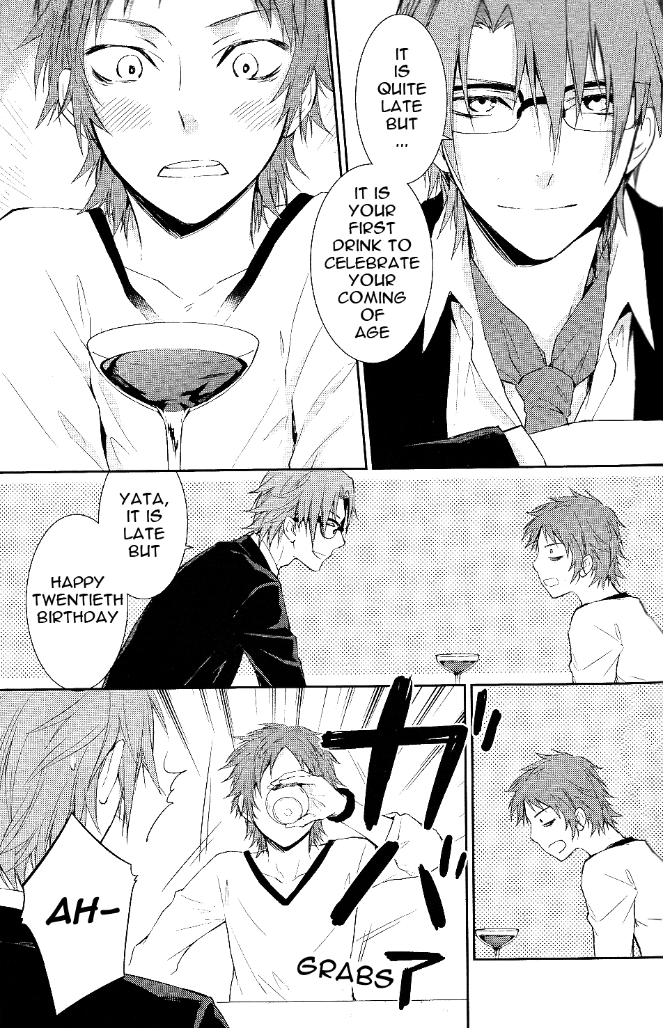 Page 54
